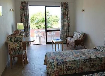 Canavial Garden (Adults Only) Lagos 3*,  Portugal