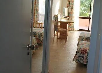 Canavial Garden (Adults Only) Lagos 3*,