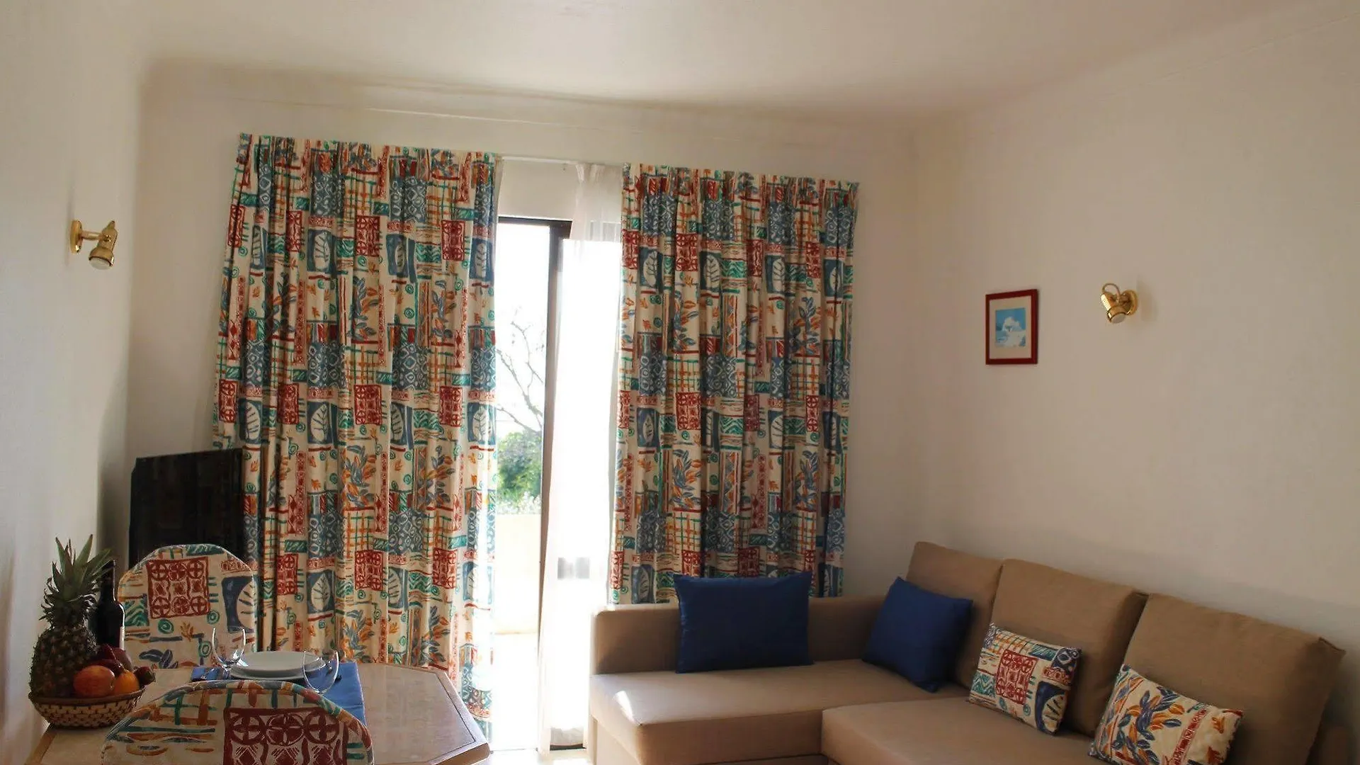 Canavial Garden (Adults Only) Lagos