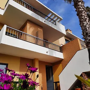 Dream Guest house